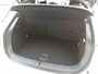 Audi S1 2.0 TFSI 231pk Quattro/Bose/Pano/S-Line/Xenon/18"lmv
