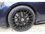 Mercedes-Benz A-klasse AMG 45 4MATIC 381 PK Schaalstoelen|Memory|Pano|H&K|Camera|Dealeronderhouden|NL auto|Handcrafted