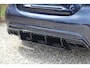 Mercedes-Benz A-klasse AMG 45 4MATIC 381 PK Schaalstoelen|Memory|Pano|H&K|Camera|Dealeronderhouden|NL auto|Handcrafted