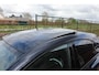 Mercedes-Benz A-klasse AMG 45 4MATIC 381 PK Schaalstoelen|Memory|Pano|H&K|Camera|Dealeronderhouden|NL auto|Handcrafted