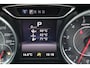 Mercedes-Benz A-klasse AMG 45 4MATIC 381 PK Schaalstoelen|Memory|Pano|H&K|Camera|Dealeronderhouden|NL auto|Handcrafted