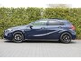 Mercedes-Benz A-klasse AMG 45 4MATIC 381 PK Schaalstoelen|Memory|Pano|H&K|Camera|Dealeronderhouden|NL auto|Handcrafted