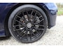 Mercedes-Benz A-klasse AMG 45 4MATIC 381 PK Schaalstoelen|Memory|Pano|H&K|Camera|Dealeronderhouden|NL auto|Handcrafted