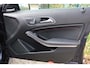 Mercedes-Benz A-klasse AMG 45 4MATIC 381 PK Schaalstoelen|Memory|Pano|H&K|Camera|Dealeronderhouden|NL auto|Handcrafted
