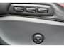 Mercedes-Benz A-klasse AMG 45 4MATIC 381 PK Schaalstoelen|Memory|Pano|H&K|Camera|Dealeronderhouden|NL auto|Handcrafted