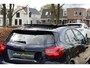 Mercedes-Benz A-klasse AMG 45 4MATIC 381 PK Schaalstoelen|Memory|Pano|H&K|Camera|Dealeronderhouden|NL auto|Handcrafted