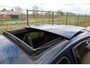 Mercedes-Benz A-klasse AMG 45 4MATIC 381 PK Schaalstoelen|Memory|Pano|H&K|Camera|Dealeronderhouden|NL auto|Handcrafted
