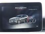 Mercedes-Benz A-klasse AMG 45 4MATIC 381 PK Schaalstoelen|Memory|Pano|H&K|Camera|Dealeronderhouden|NL auto|Handcrafted