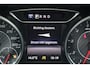 Mercedes-Benz A-klasse AMG 45 4MATIC 381 PK Schaalstoelen|Memory|Pano|H&K|Camera|Dealeronderhouden|NL auto|Handcrafted
