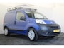 Fiat Fiorino 1.4 SX