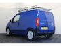 Fiat Fiorino 1.4 SX