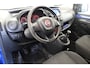 Fiat Fiorino 1.4 SX