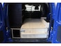Fiat Fiorino 1.4 SX