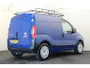 Fiat Fiorino 1.4 SX