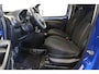 Fiat Fiorino 1.4 SX