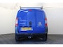 Fiat Fiorino 1.4 SX