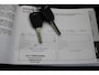 Fiat Fiorino 1.4 SX