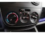 Fiat Fiorino 1.4 SX