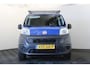 Fiat Fiorino 1.4 SX