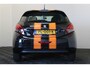 Peugeot 208 1.2 PureTech Blue Lion