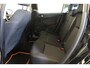Peugeot 208 1.2 PureTech Blue Lion