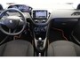 Peugeot 208 1.2 PureTech Blue Lion