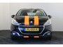 Peugeot 208 1.2 PureTech Blue Lion