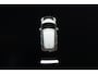 Peugeot 208 1.2 PureTech Blue Lion
