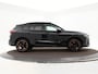 CUPRA Terramar 1.5 TSI 272pk DSG e-Hybrid VZ Performance · Panoramadak · 360 Camera · Keyless · Sennheisser Audio · Elek. Voorstoelen · Elek. Achterklep · 20'' Inch · Garantie t/m Juni 2027