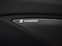 CUPRA Terramar 1.5 TSI 272pk DSG e-Hybrid VZ Performance · Panoramadak · 360 Camera · Keyless · Sennheisser Audio · Elek. Voorstoelen · Elek. Achterklep · 20'' Inch · Garantie t/m Juni 2027