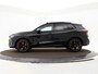 CUPRA Terramar 1.5 TSI 272pk DSG e-Hybrid VZ Performance · Panoramadak · 360 Camera · Keyless · Sennheisser Audio · Elek. Voorstoelen · Elek. Achterklep · 20'' Inch · Garantie t/m Juni 2027