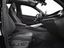 CUPRA Terramar 1.5 TSI 272pk DSG e-Hybrid VZ Performance · Panoramadak · 360 Camera · Keyless · Sennheisser Audio · Elek. Voorstoelen · Elek. Achterklep · 20'' Inch · Garantie t/m Juni 2027