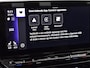 Volkswagen ID.4 150pk Pure 52 kWh · Apple/Android Car Play · Camera · Navigatie · P-Sensoren · Stoel & Stuur Verwarming · 18'' Inch ·
