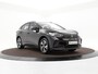 Volkswagen ID.4 150pk Pure 52 kWh · Apple/Android Car Play · Camera · Navigatie · P-Sensoren · Stoel & Stuur Verwarming · 18'' Inch ·
