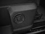Audi A3 Limousine 30 TFSI 110pk S-tronic Edition One · S Line ·  Apple/Android Car Play · Navigatie · Afneembare Trekhaak · P-Sensoren · 18'' Inch · Garantie t/m 13-03-2028 of 100.000km