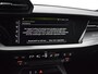 Audi A3 Limousine 30 TFSI 110pk S-tronic Edition One · S Line ·  Apple/Android Car Play · Navigatie · Afneembare Trekhaak · P-Sensoren · 18'' Inch · Garantie t/m 13-03-2028 of 100.000km
