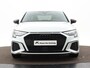 Audi A3 Limousine 30 TFSI 110pk S-tronic Edition One · S Line ·  Apple/Android Car Play · Navigatie · Afneembare Trekhaak · P-Sensoren · 18'' Inch · Garantie t/m 13-03-2028 of 100.000km