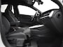 Audi A3 Limousine 30 TFSI 110pk S-tronic Edition One · S Line ·  Apple/Android Car Play · Navigatie · Afneembare Trekhaak · P-Sensoren · 18'' Inch · Garantie t/m 13-03-2028 of 100.000km