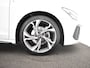 Audi A3 Limousine 30 TFSI 110pk S-tronic Edition One · S Line ·  Apple/Android Car Play · Navigatie · Afneembare Trekhaak · P-Sensoren · 18'' Inch · Garantie t/m 13-03-2028 of 100.000km