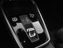 Audi A3 Limousine 30 TFSI 110pk S-tronic Edition One · S Line ·  Apple/Android Car Play · Navigatie · Afneembare Trekhaak · P-Sensoren · 18'' Inch · Garantie t/m 13-03-2028 of 100.000km