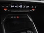 Audi A3 Limousine 30 TFSI 110pk S-tronic Edition One · S Line ·  Apple/Android Car Play · Navigatie · Afneembare Trekhaak · P-Sensoren · 18'' Inch · Garantie t/m 13-03-2028 of 100.000km