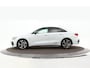 Audi A3 Limousine 30 TFSI 110pk S-tronic Edition One · S Line ·  Apple/Android Car Play · Navigatie · Afneembare Trekhaak · P-Sensoren · 18'' Inch · Garantie t/m 13-03-2028 of 100.000km
