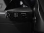 Audi A3 Limousine 30 TFSI 110pk S-tronic Edition One · S Line ·  Apple/Android Car Play · Navigatie · Afneembare Trekhaak · P-Sensoren · 18'' Inch · Garantie t/m 13-03-2028 of 100.000km