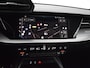 Audi A3 Limousine 30 TFSI 110pk S-tronic Edition One · S Line ·  Apple/Android Car Play · Navigatie · Afneembare Trekhaak · P-Sensoren · 18'' Inch · Garantie t/m 13-03-2028 of 100.000km