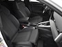 Audi A3 Limousine 30 TFSI 110pk S-tronic Edition One · S Line ·  Apple/Android Car Play · Navigatie · Afneembare Trekhaak · P-Sensoren · 18'' Inch · Garantie t/m 13-03-2028 of 100.000km