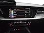 Audi A3 Limousine 30 TFSI 110pk S-tronic Edition One · S Line ·  Apple/Android Car Play · Navigatie · Afneembare Trekhaak · P-Sensoren · 18'' Inch · Garantie t/m 13-03-2028 of 100.000km
