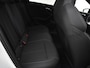 Audi A3 Limousine 30 TFSI 110pk S-tronic Edition One · S Line ·  Apple/Android Car Play · Navigatie · Afneembare Trekhaak · P-Sensoren · 18'' Inch · Garantie t/m 13-03-2028 of 100.000km