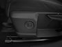 Audi A3 Limousine 30 TFSI 110pk S-tronic Edition One · S Line ·  Apple/Android Car Play · Navigatie · Afneembare Trekhaak · P-Sensoren · 18'' Inch · Garantie t/m 13-03-2028 of 100.000km