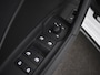 Audi A3 Limousine 30 TFSI 110pk S-tronic Edition One · S Line ·  Apple/Android Car Play · Navigatie · Afneembare Trekhaak · P-Sensoren · 18'' Inch · Garantie t/m 13-03-2028 of 100.000km