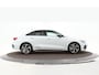 Audi A3 Limousine 30 TFSI 110pk S-tronic Edition One · S Line ·  Apple/Android Car Play · Navigatie · Afneembare Trekhaak · P-Sensoren · 18'' Inch · Garantie t/m 13-03-2028 of 100.000km